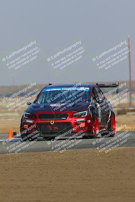 media/Nov-12-2022-GTA Finals Buttonwillow (Sat) [[f6daed5954]]/Group 3/Session 1 (Sweeper)/